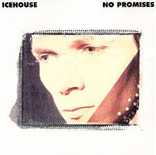 Icehouse : No Promises